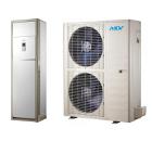 Кондиционер MDV MDFM-60ARN1/MDOFM-60AN1