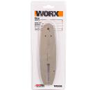 Шина WORX WA0162 15 см