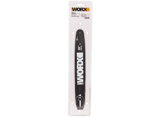  WORX WA0150, 35 