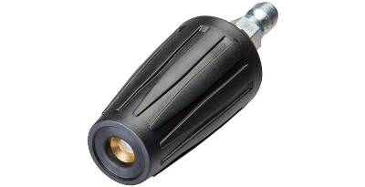 Насадка WORX WA4037