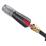  WORX WA4037