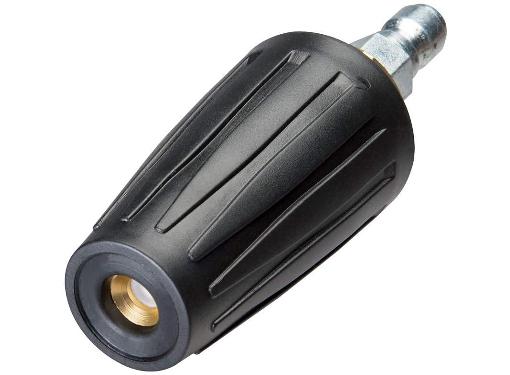  WORX WA4037