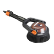 Для моек высокого давления WORX