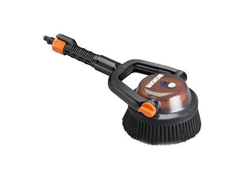   WORX WA1821