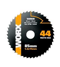 WORX WA5035