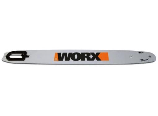    WORX WA0146