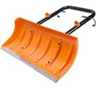 Насадка WORX WA0230