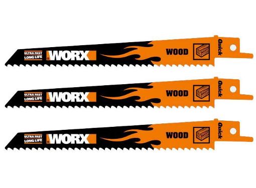     WORX WA8010.3