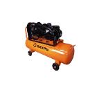 Компрессор ВИХРЬ КМП-400/50Р 74/3/10