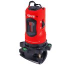 Построитель лазерных плоскостей РЕСАНТА ПЛ-2 61/10/522