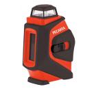 Построитель лазерных плоскостей РЕСАНТА ПЛ-360 61/10/523