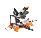   WORX WX845.9  .  .