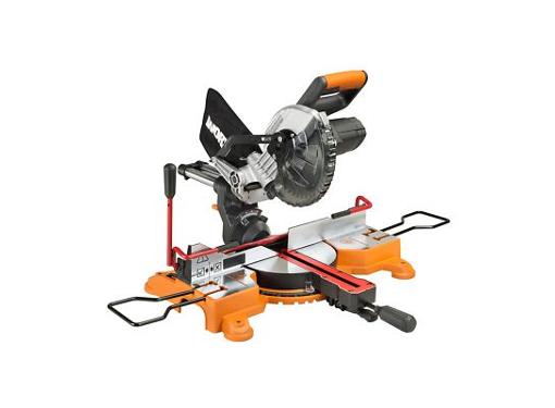   WORX WX845.9  .  .