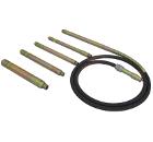 ��� ������ � ����������������� Samsan VPP3840