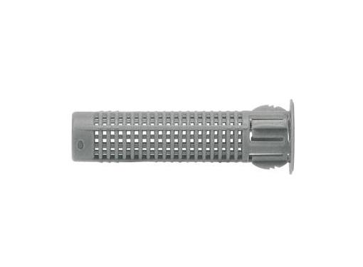  TECH-KREP 128435