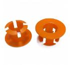 Гильза TECH-KREP 136399