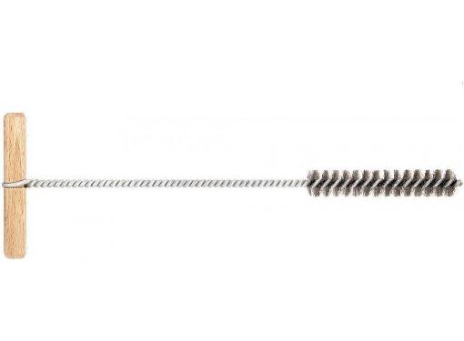     TECH-KREP 136404