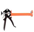 Пистолет для герметика TECH-KREP 149417 BULL