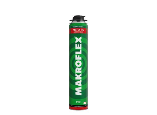   MAKROFLEX MEGA 65 PRO 2598439