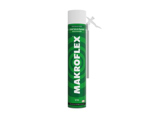   MAKROFLEX ORIGINAL  2598456