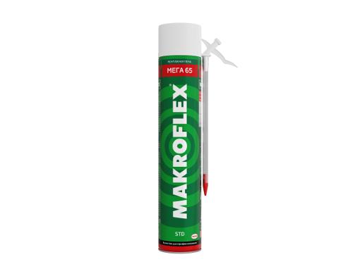   MAKROFLEX MEGA 65  2598465