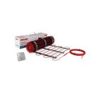 Набор AC ELECTRIC Нагревательный мат ACMM 2-150-10 НС-1179168 +Терморегулятор ETS-16