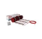 Изображение товара Нагревательный мат AC ELECTRIC ACMM 2-150-7 комплект с терморегулятором ETS-16 7 м2