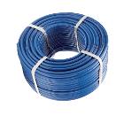 Шланг WIEDERKRAFT WDK-65900 AIRFLEX