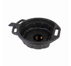 Поддон для слива масла WIEDERKRAFT WDK-65252