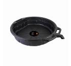 Поддон для слива масла WIEDERKRAFT WDK-65356