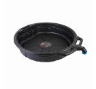 Поддон для слива масла WIEDERKRAFT WDK-65258