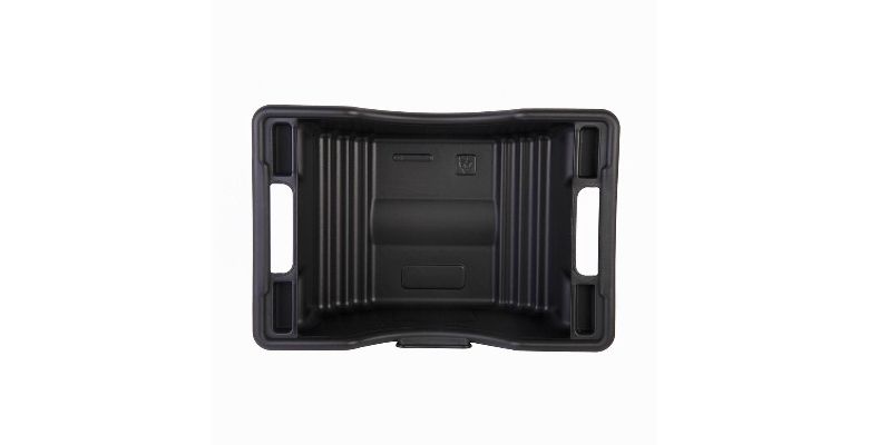     WIEDERKRAFT WDK-65255