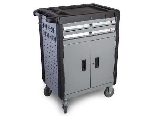  WIEDERKRAFT WDK-703