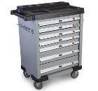 Тележка WIEDERKRAFT WDK-807