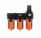    WIEDERKRAFT WDK-70744