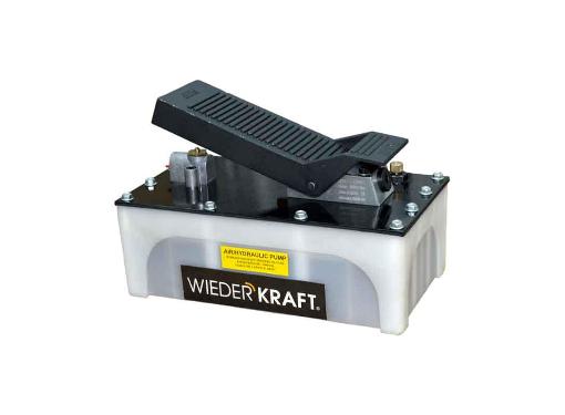  WIEDERKRAFT WDK-85090