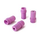  WIEDERKRAFT WDK-82090/1