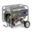 ��������� KARCHER PGG 6/1