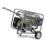 ��������� KARCHER PGG 6/1