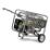 ��������� KARCHER PGG 3/1