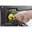 ��������� KARCHER PGG 3/1