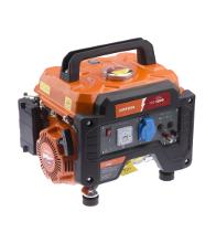 ������ GG-1200