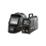   REAL SMART ARC 200 BLACK (Z28303) + , 