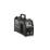   REAL SMART ARC 200 BLACK (Z28303) + , 