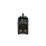   REAL SMART ARC 200 BLACK (Z28303) + , 