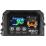   REAL SMART ARC 200 BLACK (Z28303) + , 
