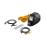   REAL SMART ARC 200 BLACK (Z28303) + , 