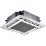   - MDV MDCD-36HRN1/T-MBQ-02M2/MDOU-36HN1-L