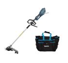  MAKITA  UR3502 + PGH-170100