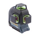   BOSCH GLL 3-80 G (0601063Y00)